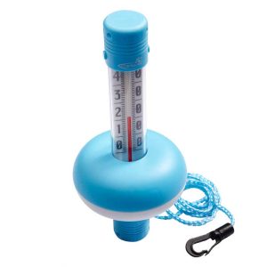 THERMOMETRE MINI VISION