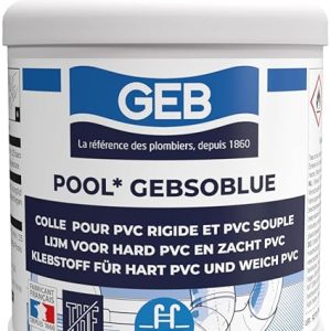 COLLE GEBSOBLUE 500ml