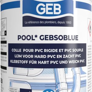 COLLE GEBSOBLUE 1L