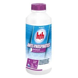 ANTI PHOSPHATE HTH