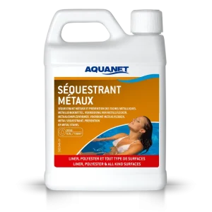 ANTICRUST AQUANET