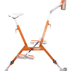 AQUABIKE LANABIKE EVO WATERFLEX