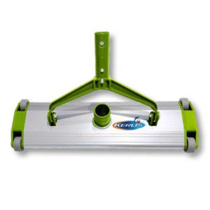 BALAI ASPIRATION LESTE KERLIS