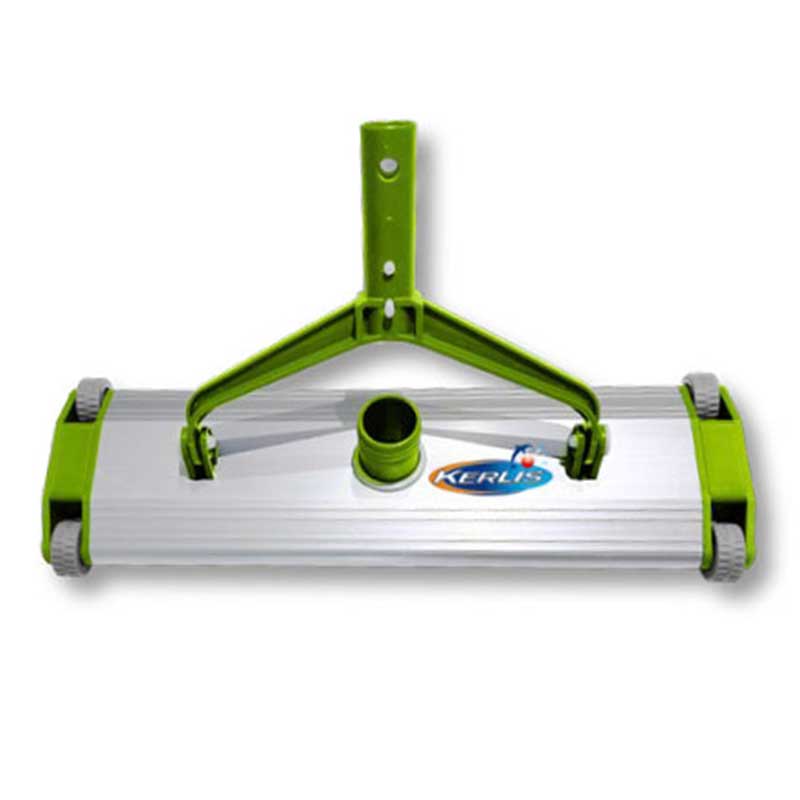 BALAI ASPIRATION LESTE KERLIS