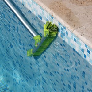 BROSSE PAROI XPRO 56CM KERLIS