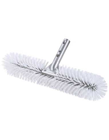 Brosse fond paroi 360