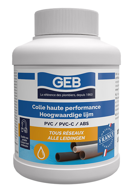 COLLE HAUTE PERFORMANCE 250ml_GEB