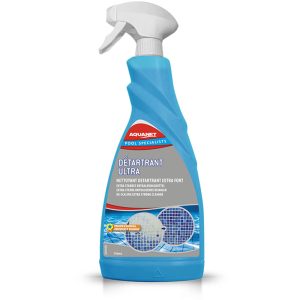 DETARTRANT CELLULE AQUANET