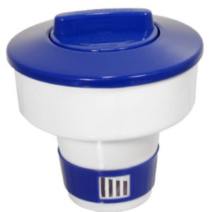 DOSEUR FLOTTANT GRAND