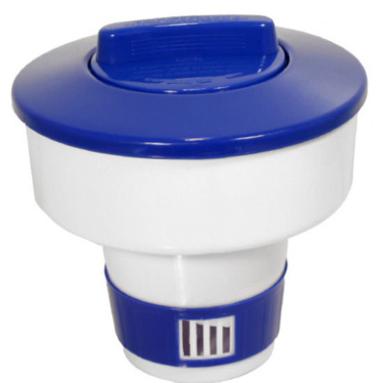 DOSEUR FLOTTANT GRAND