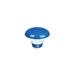 DOSEUR FLOTTANT PETIT