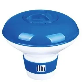 DOSEUR FLOTTANT PETIT