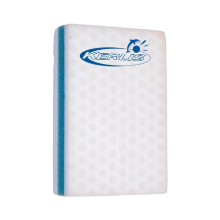 EPONGE MAGIQUE KERLIS