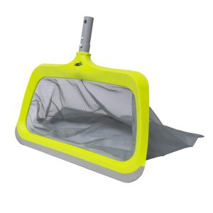 EPUISETTE DE FOND MAILLES FINES KERLIS