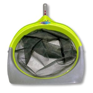 EPUISETTE DE FOND SPHERIQUE KERLIS