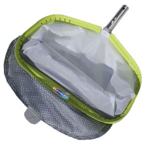 EPUISETTE DE FOND XPRO KERLIS