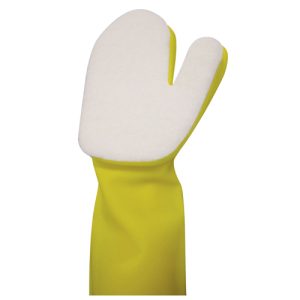 GANT NETTOYAGE MAGIQUE POOLSTYLE