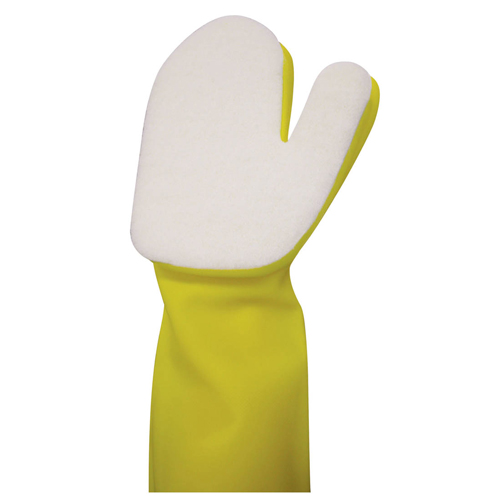 GANT NETTOYAGE MAGIQUE POOLSTYLE