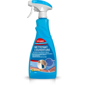 NETTOYANT COUVERTURE AQUANET
