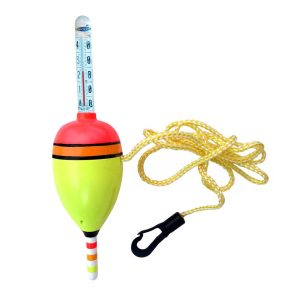 THERMOMETRE MINI BOUCHON