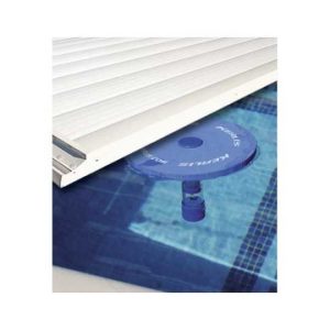 THERMOMETRE SPECIAL VOLET