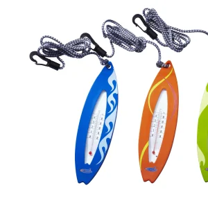 THERMOMETRE SURF NON FLOTTANT