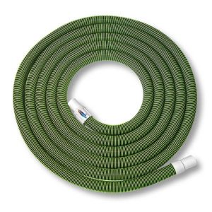 TUYAU FLOTTANT XPRO 6M KERLIS