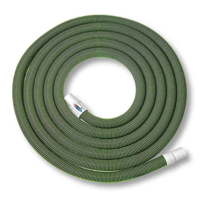 TUYAU FLOTTANT XPRO 6M KERLIS