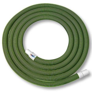 TUYAU FLOTTANT XPRO 9M KERLIS