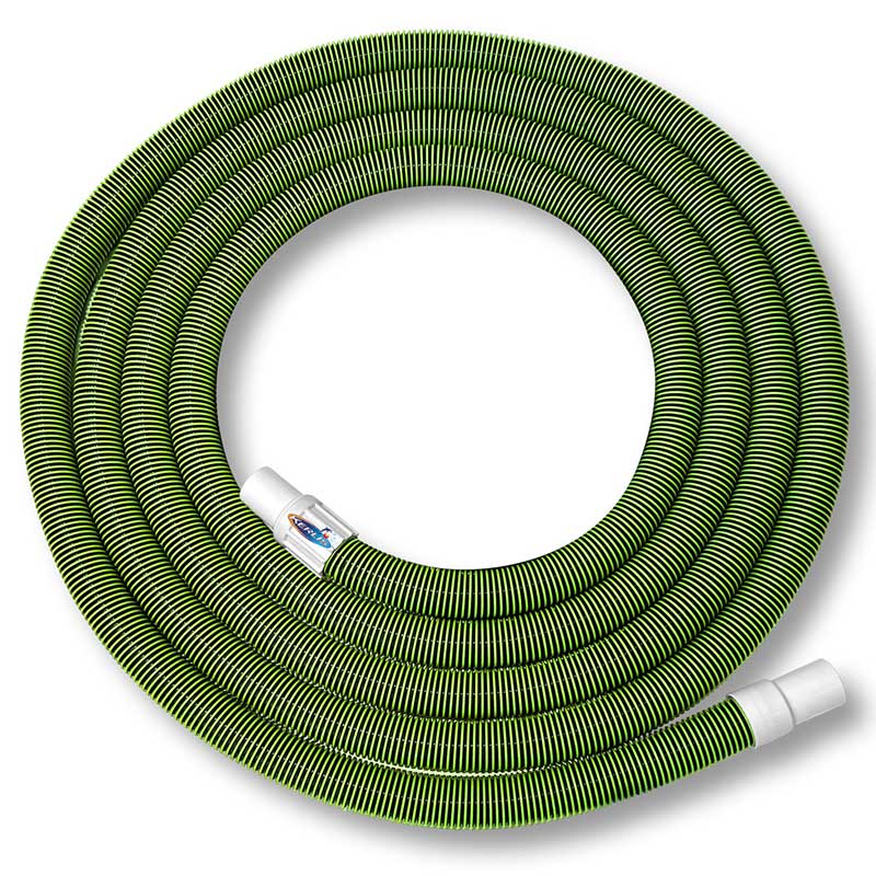 TUYAU FLOTTANT XPRO 9M KERLIS