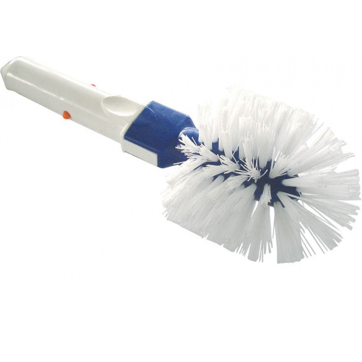 brosse angle entretien piscine spa coin