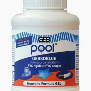 COLLE POOLTITE 273ml