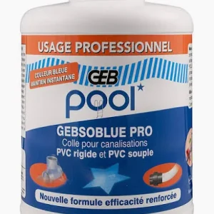 COLLE POOLTITE 473ml