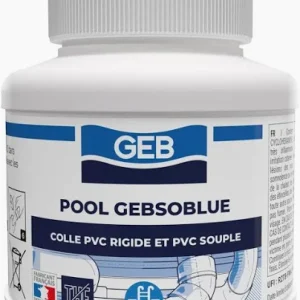 COLLE GEBSOBLUE 125ml