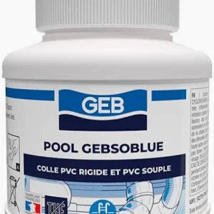 COLLE POOLTITE 118ml