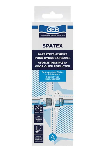 SPATEX