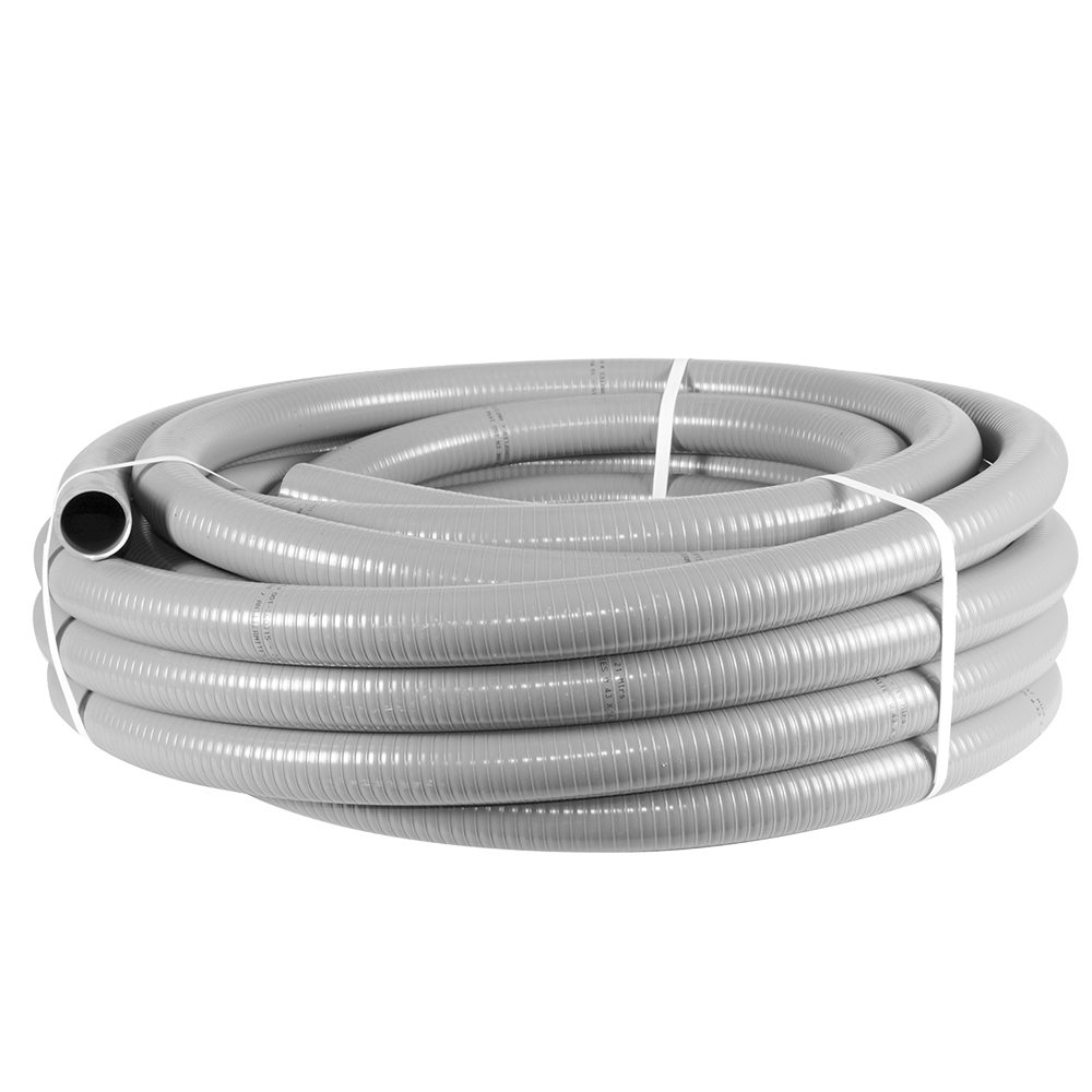 TUBE PVC SOUPLE