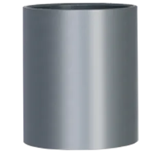manchon pvc 50 ou 63