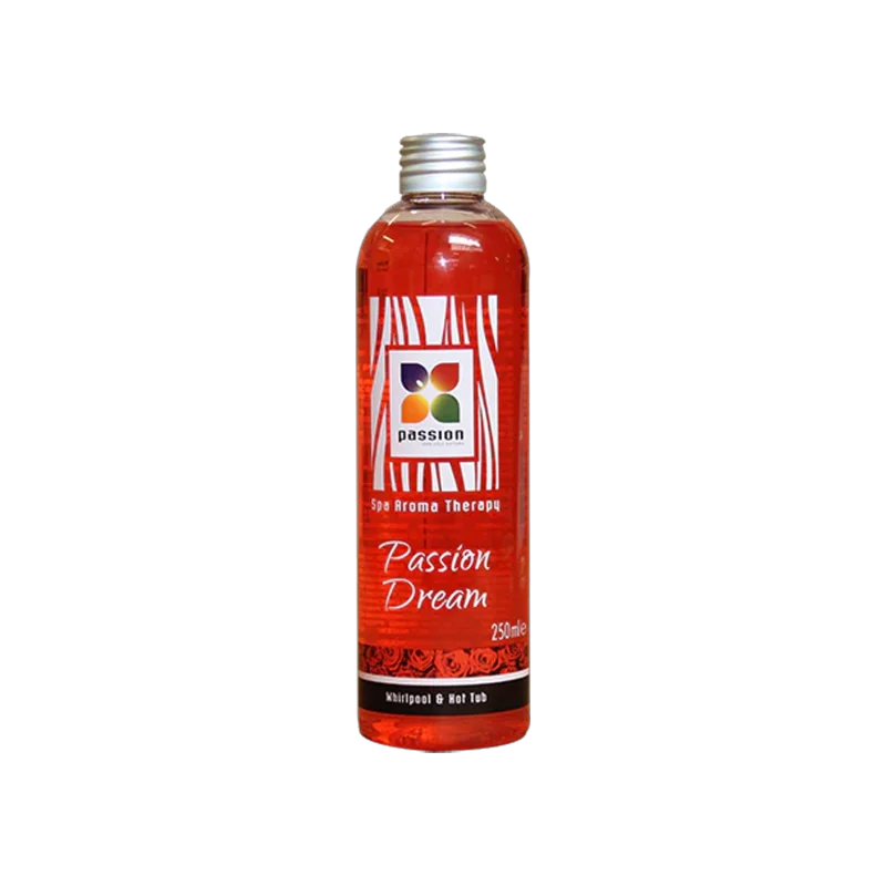 passion aromaterapinis kvapas hidromasaziniam baseinui ir kubilui passion dream 250 ml prkv300 800x800 png